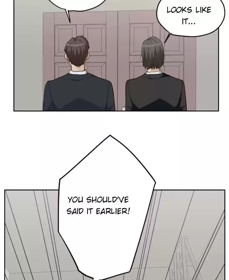 Best Actors Life: Take-Two Chapter 105 page 29 - 