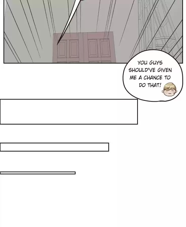 Best Actors Life: Take-Two Chapter 105 page 30 - 