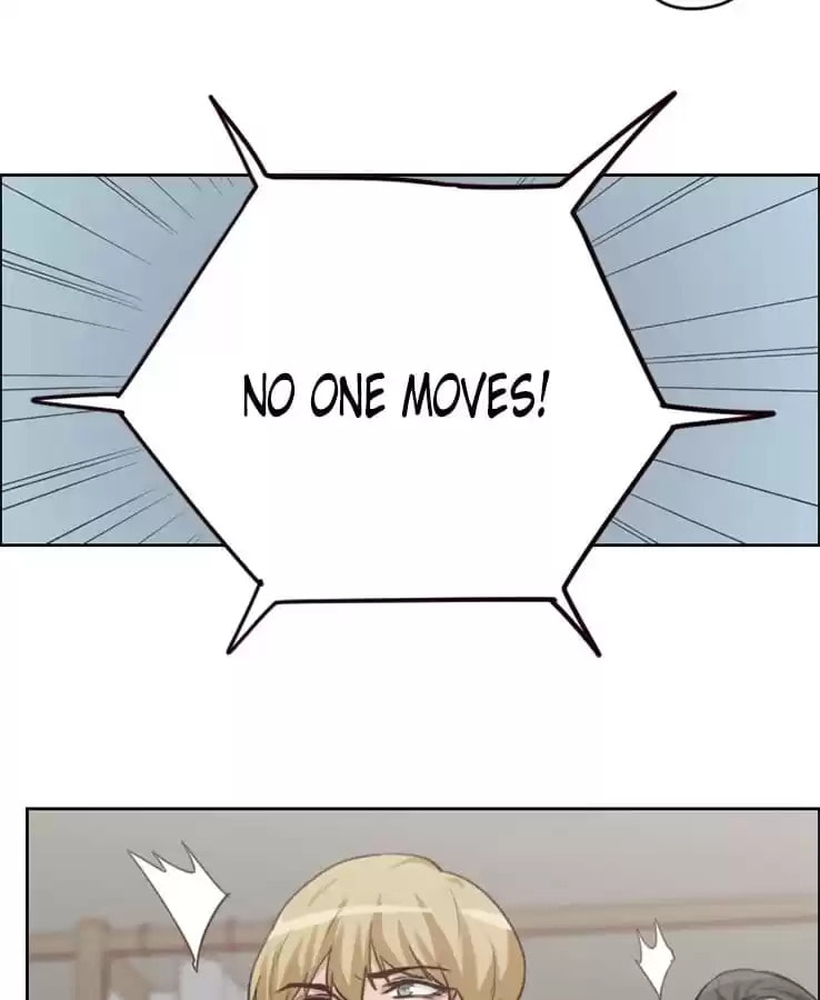 Best Actors Life: Take-Two Chapter 105 page 33 - 