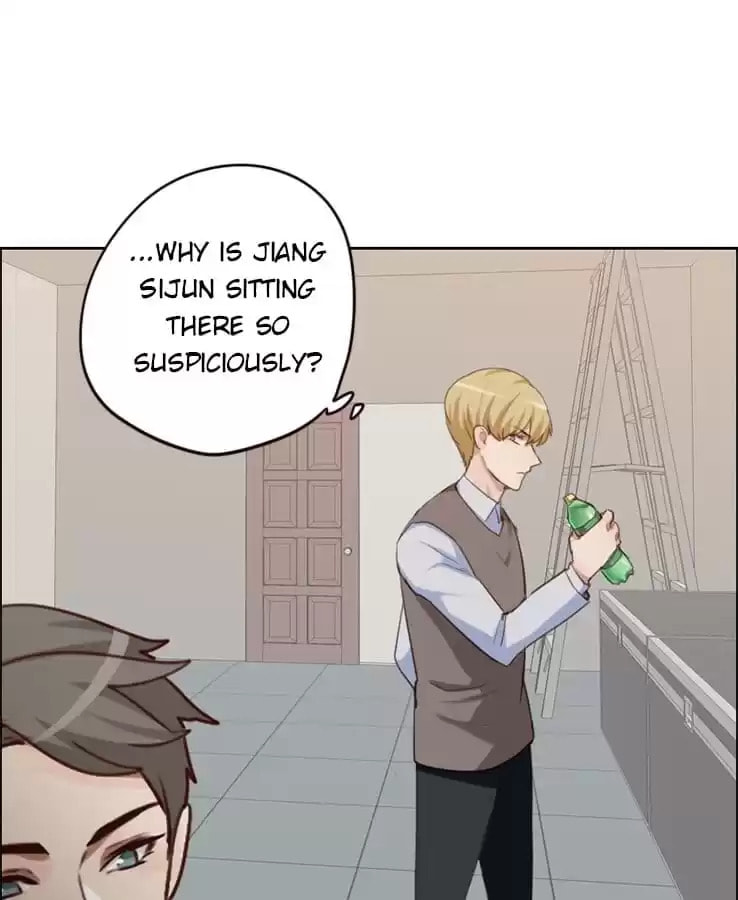 Best Actors Life: Take-Two Chapter 105 page 7 - 
