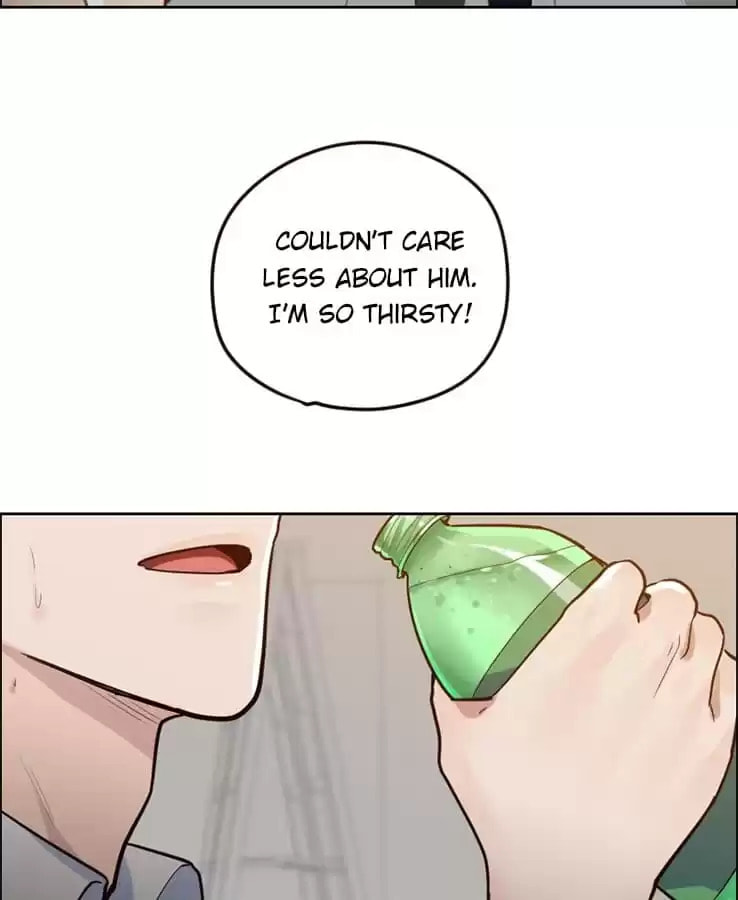 Best Actors Life: Take-Two Chapter 105 page 8 - 