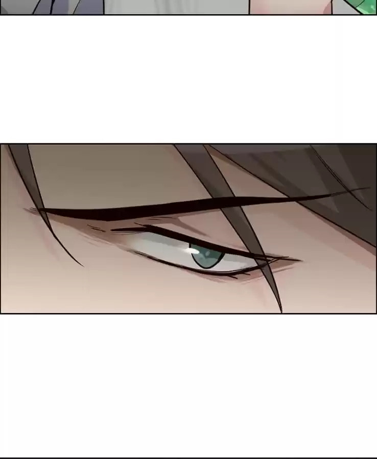 Best Actors Life: Take-Two Chapter 105 page 9 - 