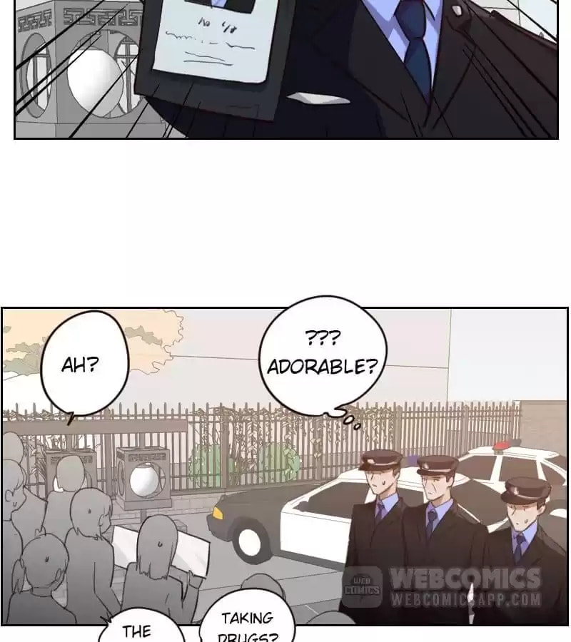 Best Actors Life: Take-Two Chapter 106 page 2 - 