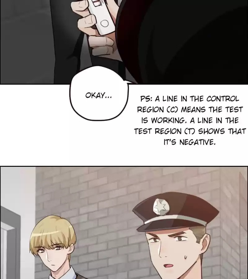 Best Actors Life: Take-Two Chapter 106 page 11 - 