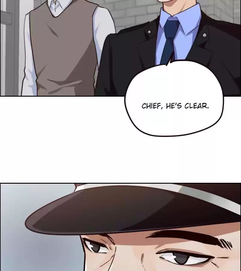 Best Actors Life: Take-Two Chapter 106 page 12 - 