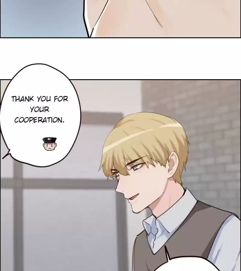 Best Actors Life: Take-Two Chapter 106 page 13 - 