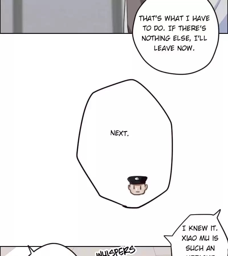 Best Actors Life: Take-Two Chapter 106 page 14 - 