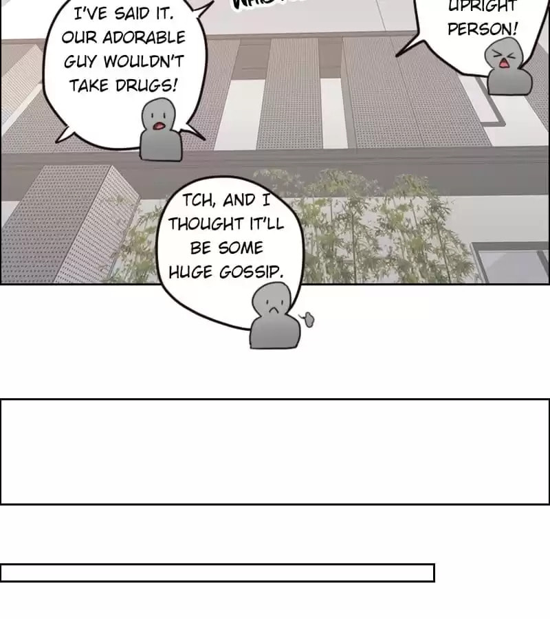Best Actors Life: Take-Two Chapter 106 page 15 - 