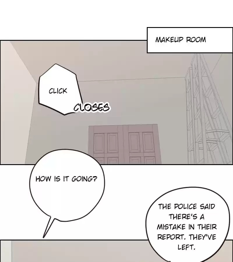 Best Actors Life: Take-Two Chapter 106 page 16 - 