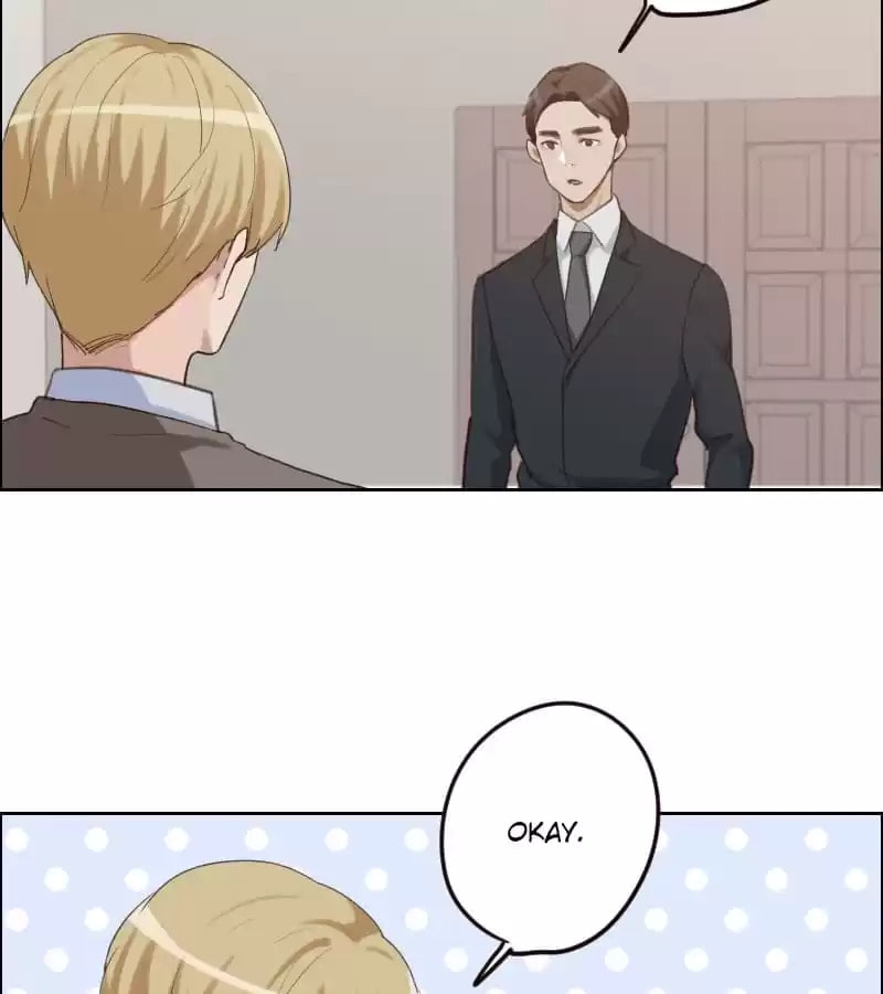 Best Actors Life: Take-Two Chapter 106 page 17 - 