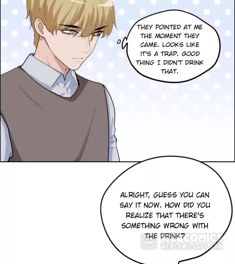 Best Actors Life: Take-Two Chapter 106 page 18 - 