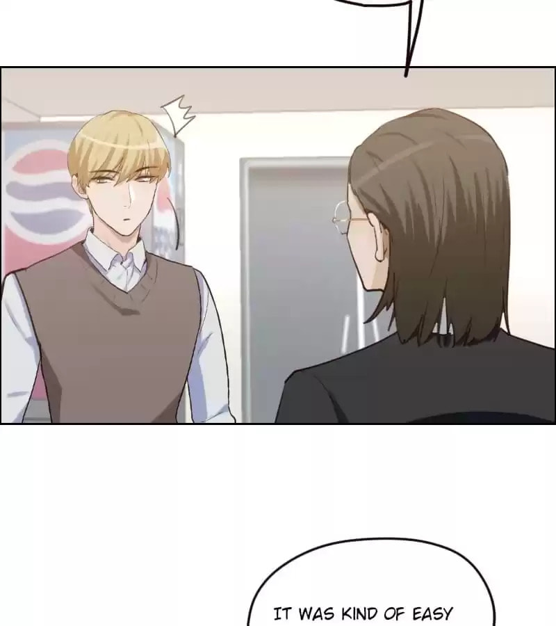 Best Actors Life: Take-Two Chapter 106 page 19 - 