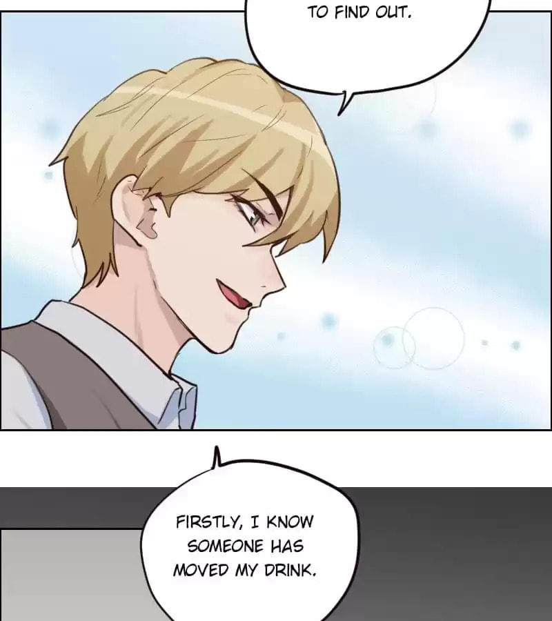 Best Actors Life: Take-Two Chapter 106 page 20 - 