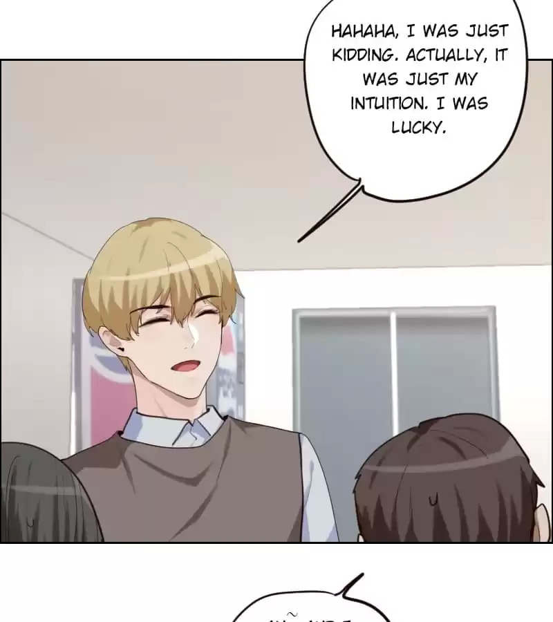 Best Actors Life: Take-Two Chapter 106 page 24 - 