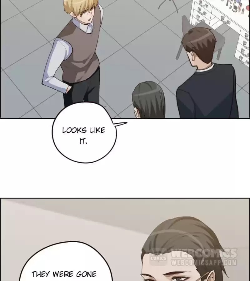 Best Actors Life: Take-Two Chapter 106 page 26 - 