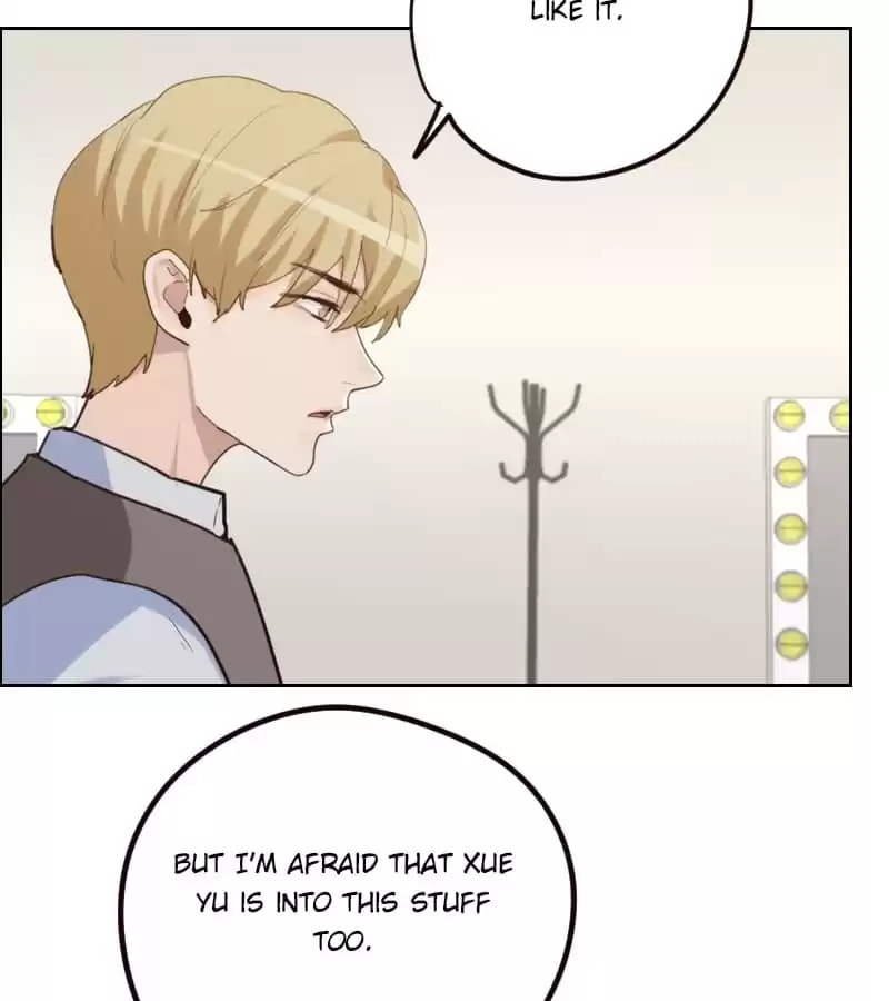 Best Actors Life: Take-Two Chapter 106 page 29 - 