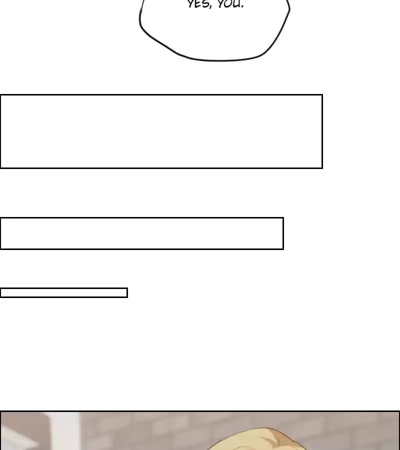 Best Actors Life: Take-Two Chapter 106 page 7 - 