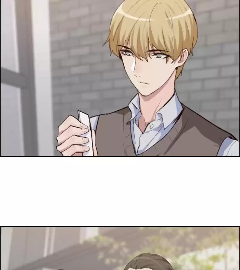 Best Actors Life: Take-Two Chapter 106 page 8 - 