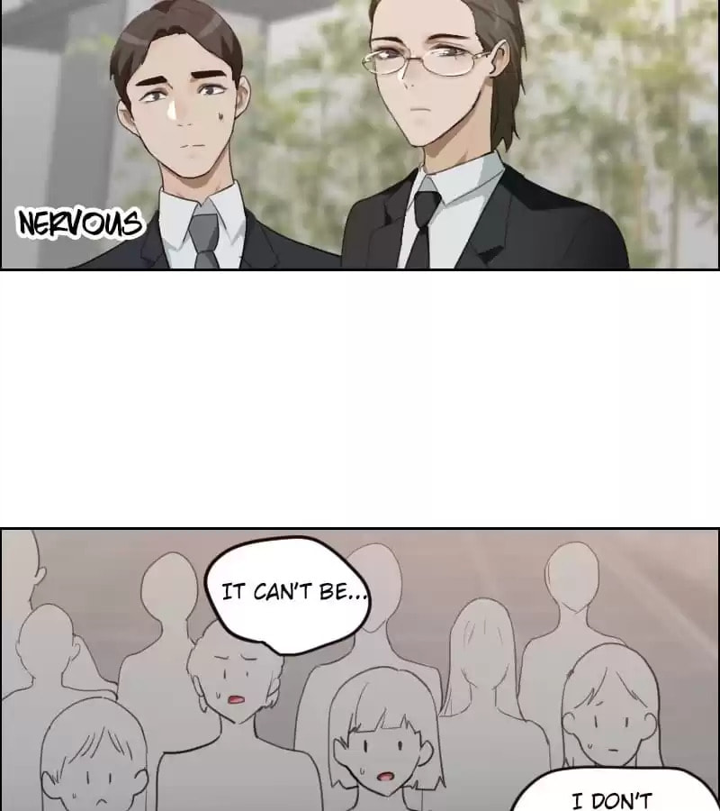 Best Actors Life: Take-Two Chapter 106 page 9 - 