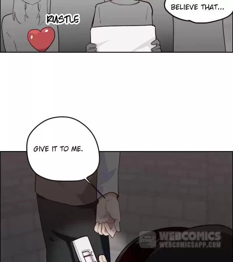Best Actors Life: Take-Two Chapter 106 page 10 - 