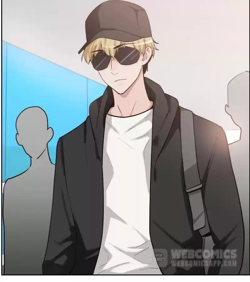 Best Actors Life: Take-Two Chapter 107 page 2 - 