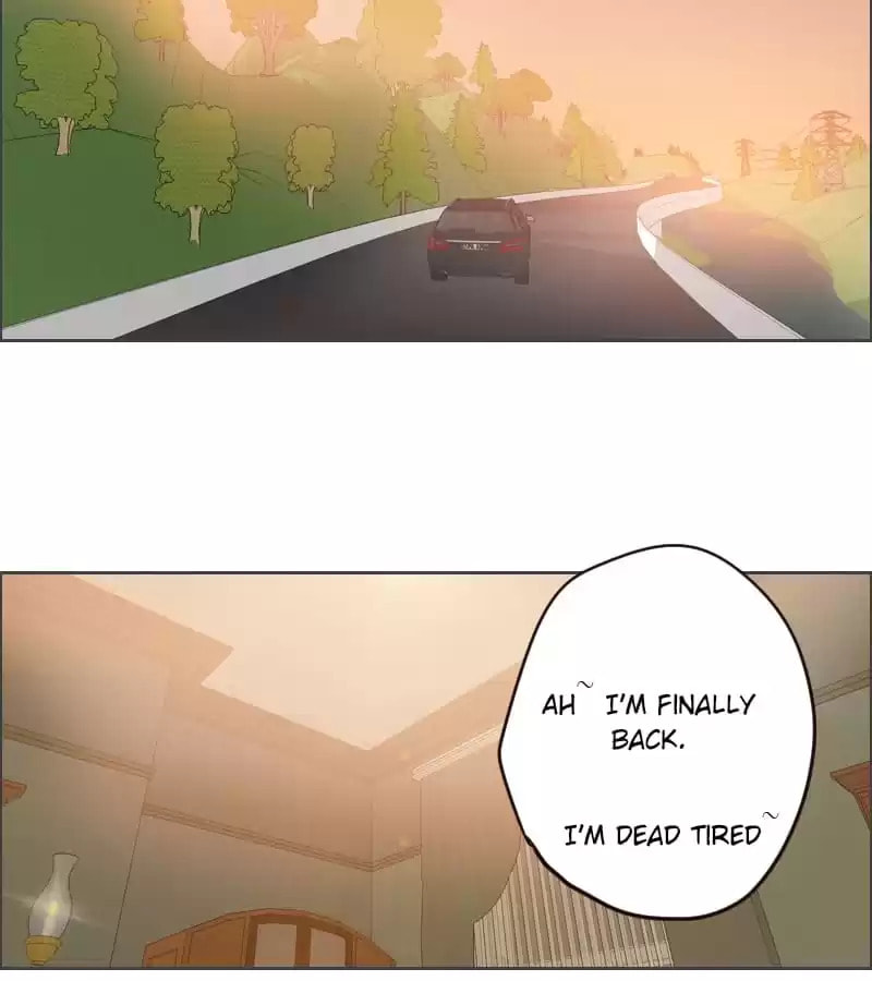 Best Actors Life: Take-Two Chapter 107 page 11 - 