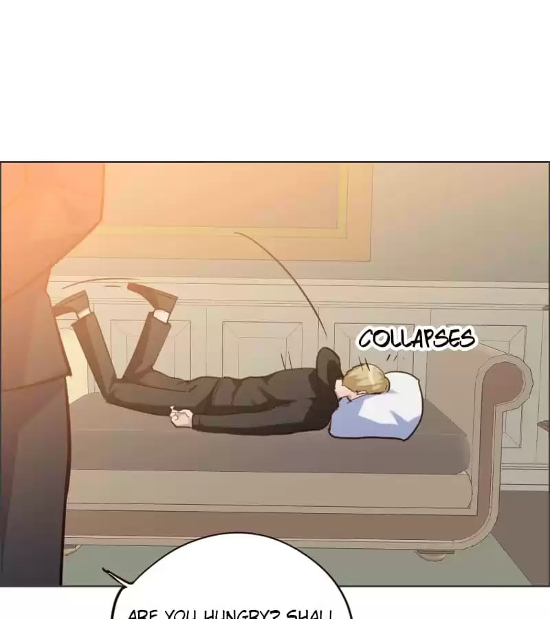 Best Actors Life: Take-Two Chapter 107 page 12 - 