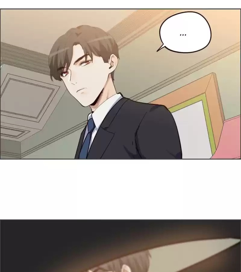 Best Actors Life: Take-Two Chapter 107 page 14 - 