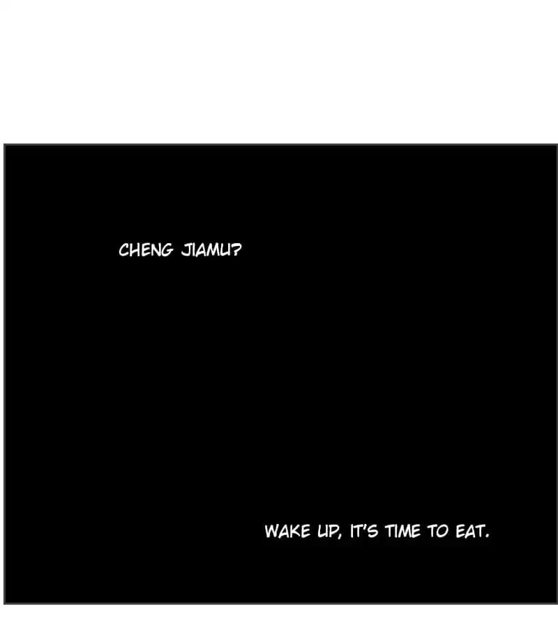 Best Actors Life: Take-Two Chapter 107 page 16 - 