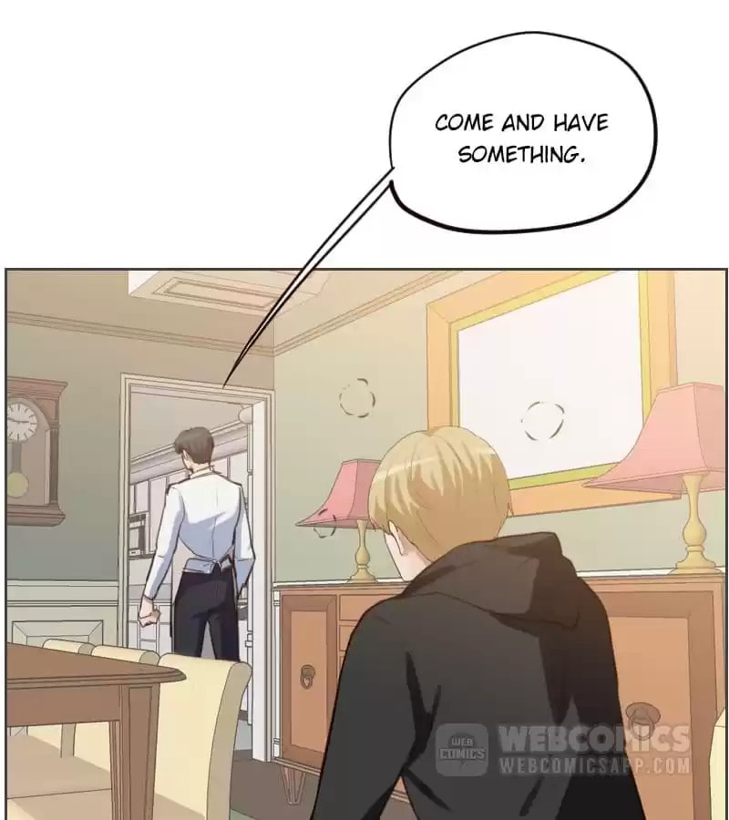 Best Actors Life: Take-Two Chapter 107 page 18 - 