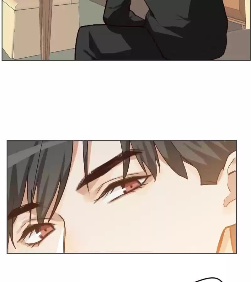 Best Actors Life: Take-Two Chapter 107 page 19 - 