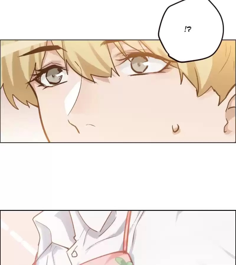 Best Actors Life: Take-Two Chapter 107 page 20 - 
