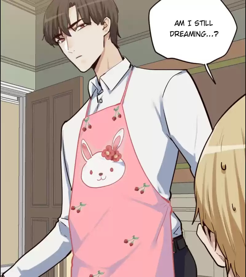 Best Actors Life: Take-Two Chapter 107 page 23 - 