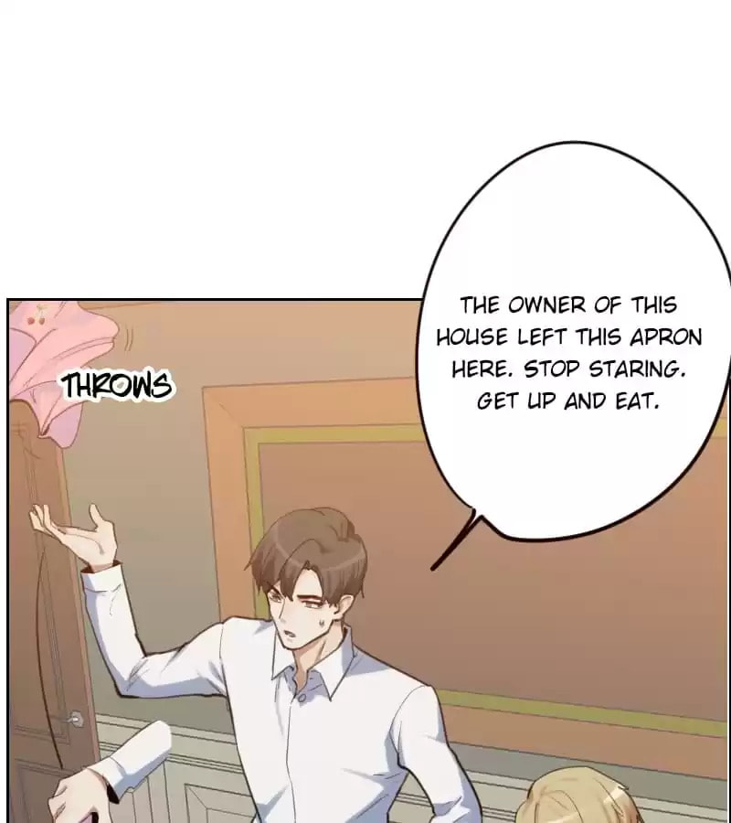 Best Actors Life: Take-Two Chapter 107 page 25 - 