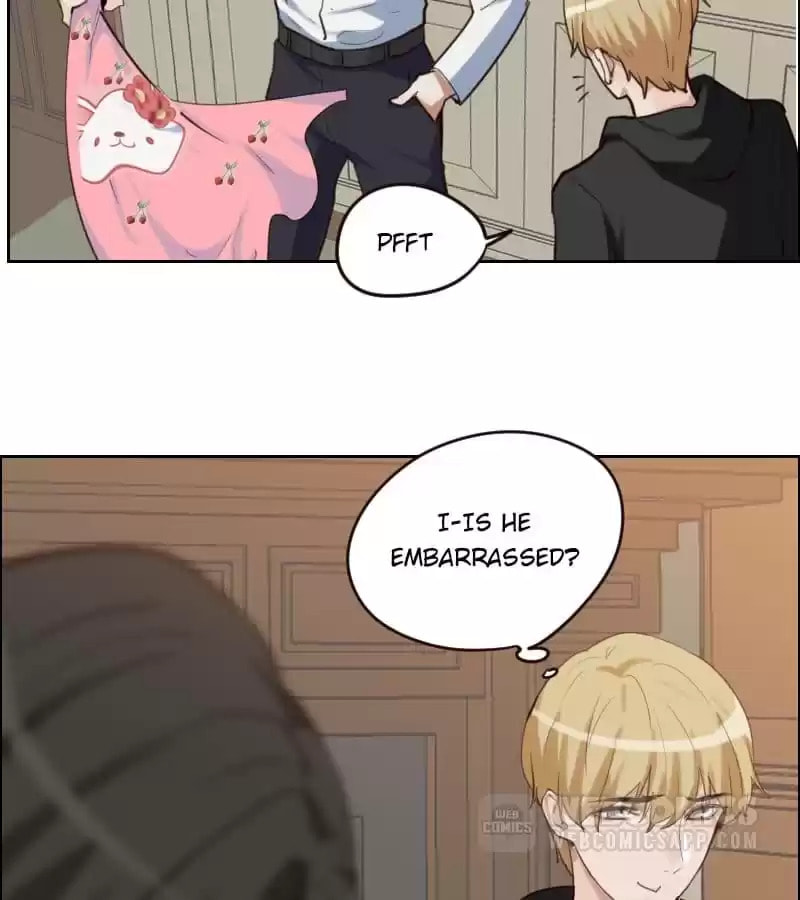 Best Actors Life: Take-Two Chapter 107 page 26 - 