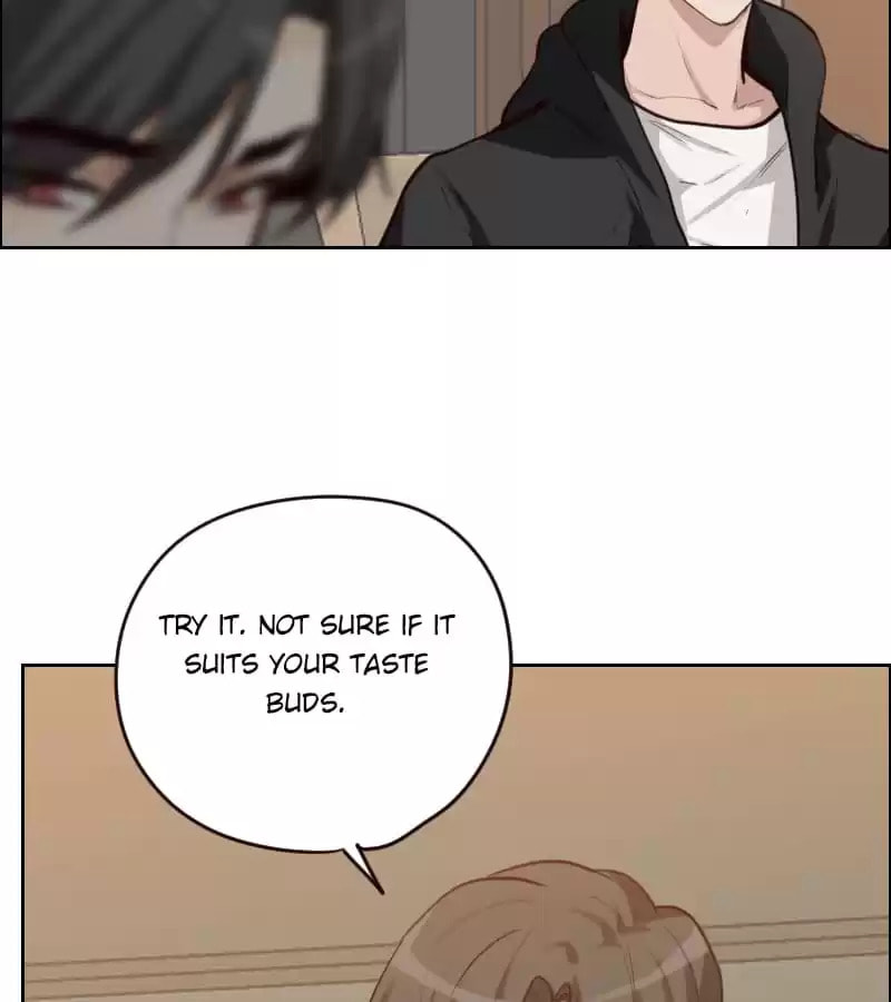 Best Actors Life: Take-Two Chapter 107 page 27 - 