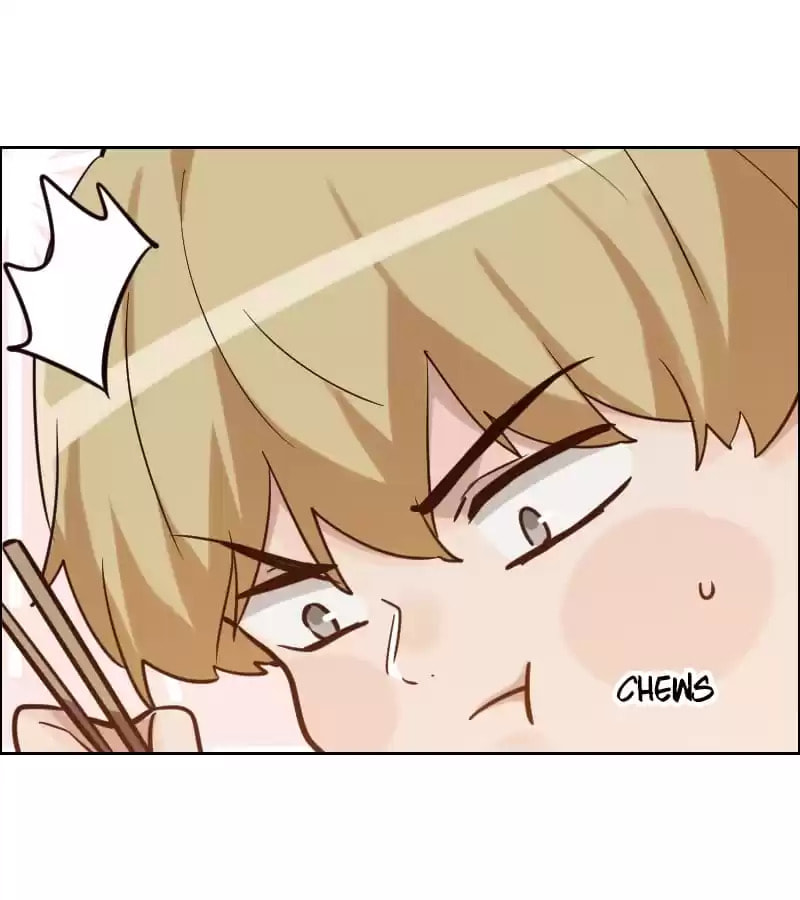Best Actors Life: Take-Two Chapter 107 page 30 - 