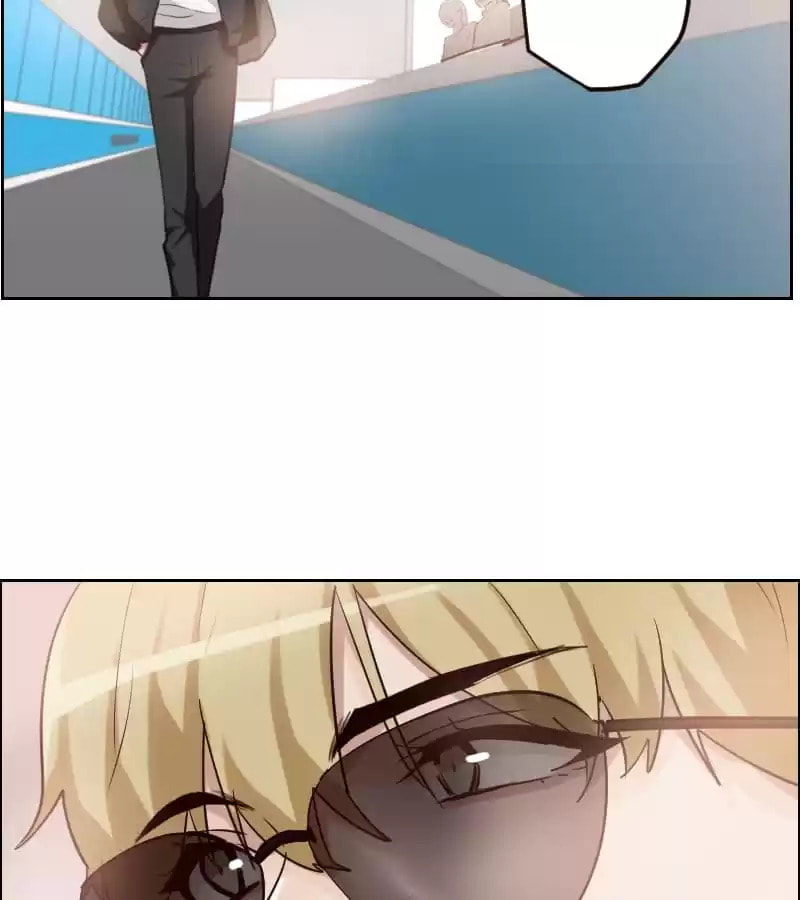 Best Actors Life: Take-Two Chapter 107 page 4 - 