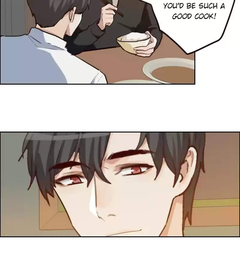 Best Actors Life: Take-Two Chapter 107 page 32 - 