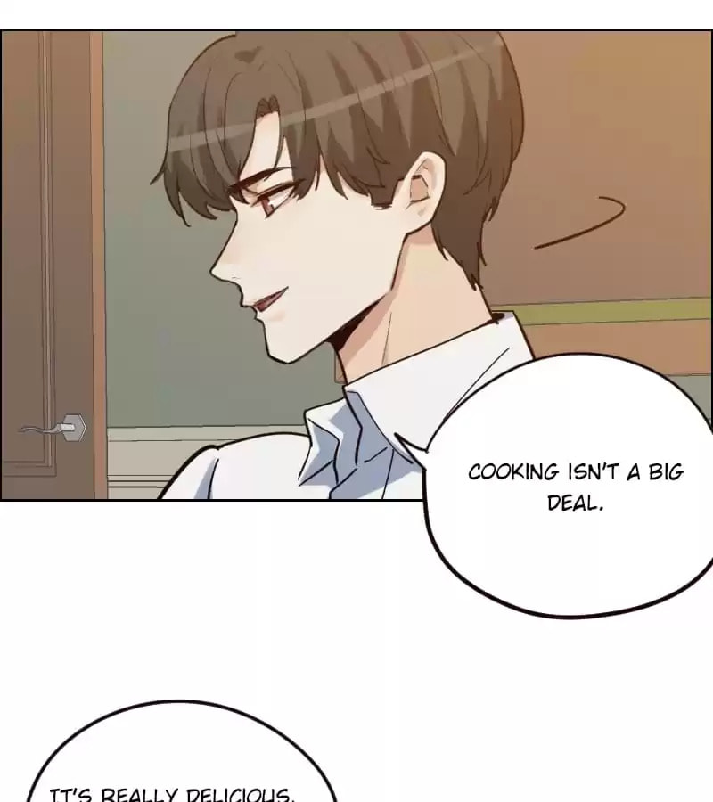 Best Actors Life: Take-Two Chapter 107 page 33 - 