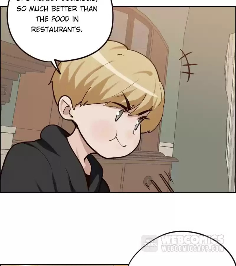 Best Actors Life: Take-Two Chapter 107 page 34 - 