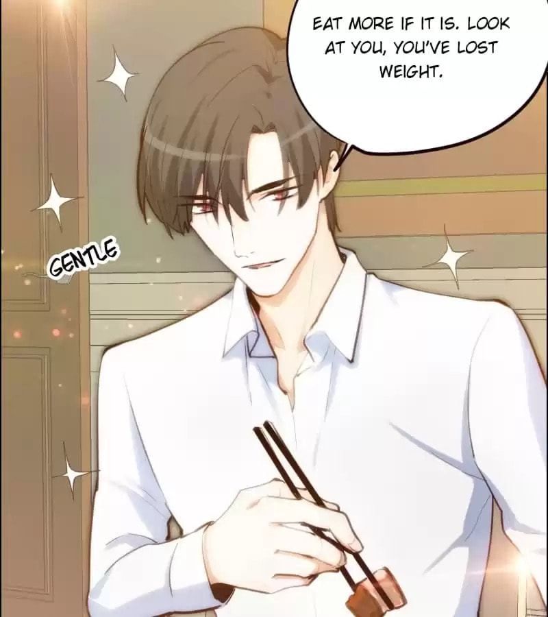 Best Actors Life: Take-Two Chapter 107 page 35 - 