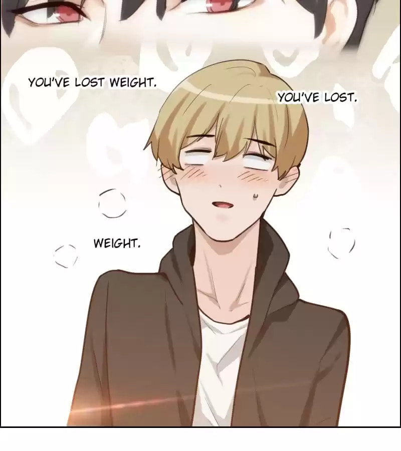 Best Actors Life: Take-Two Chapter 107 page 37 - 