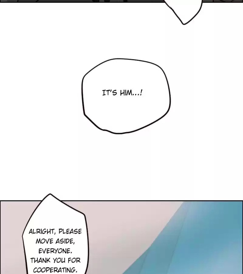 Best Actors Life: Take-Two Chapter 107 page 6 - 