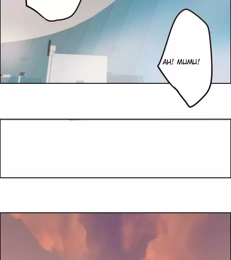 Best Actors Life: Take-Two Chapter 107 page 7 - 