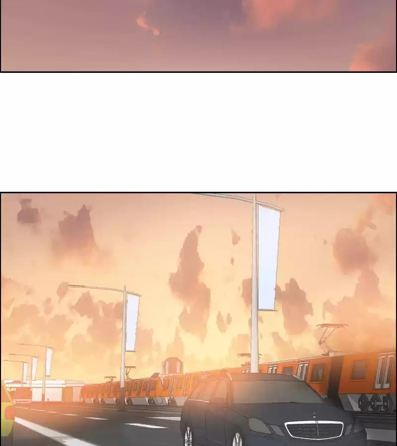 Best Actors Life: Take-Two Chapter 107 page 8 - 