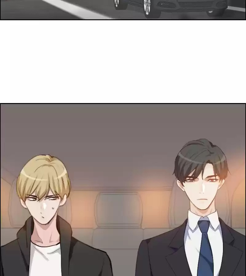 Best Actors Life: Take-Two Chapter 107 page 9 - 
