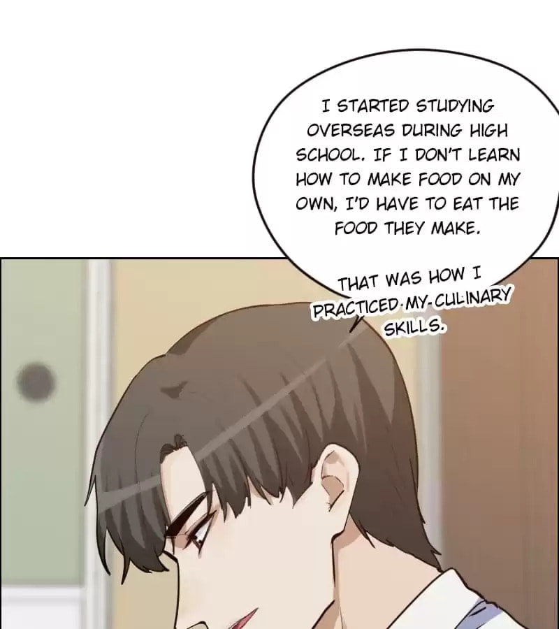 Best Actors Life: Take-Two Chapter 108 page 1 - 