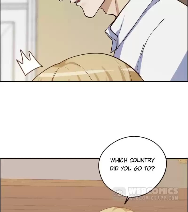 Best Actors Life: Take-Two Chapter 108 page 2 - 