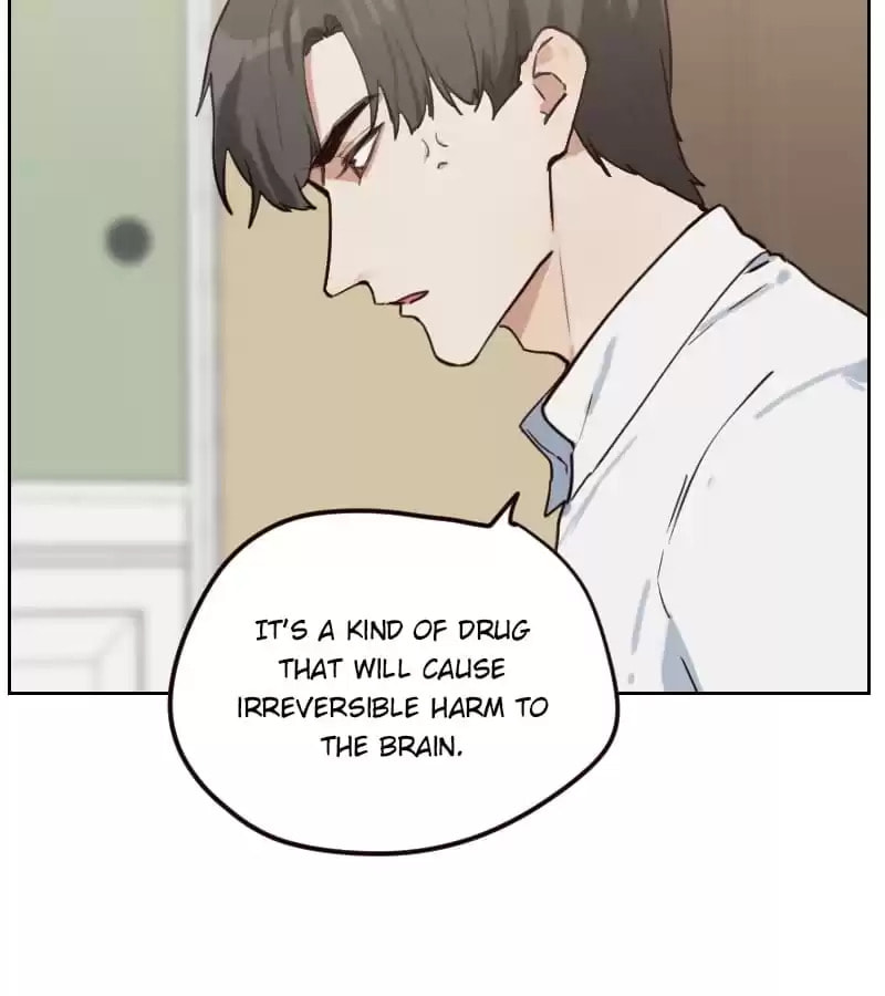 Best Actors Life: Take-Two Chapter 108 page 11 - 